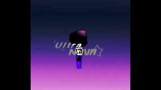 Ultra-Nova Ost Shades Outro Ft. Koviklutz