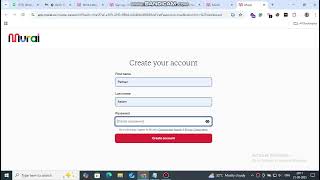 Long Password Crashed This Website 😳 | Bug Bounty