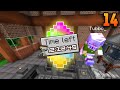 Minecraft: Vault Hunters, The Second Coming - Ep. 14