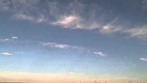 Maiden of a Uproar 40, great airplane!