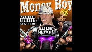 Money Boy - Medusa