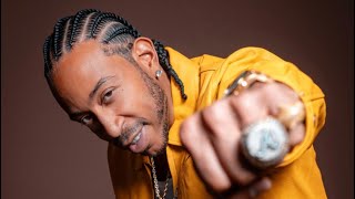 Top 5 Down South rappers of all time