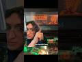 The secret way that pinball machines communicate with their owners #pinball #arcade