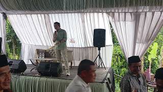 Terbaru ustadz NANA GERHANA || ciceret ciapus Banjaran