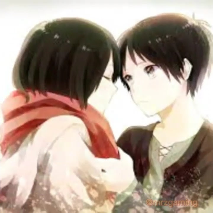 Story Wa 30 detik, Stay With  Me