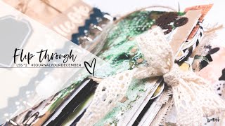 Lss2 Nederlands Ingesproken