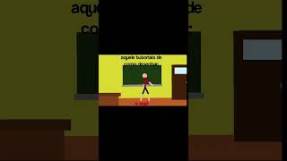 aqueles tutoriais de como desenhar: