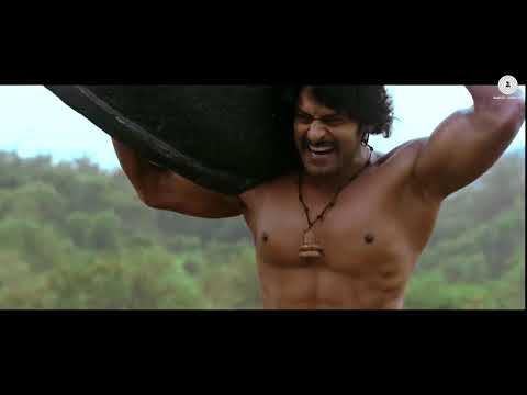 Shiv or Shiva Bahubali praise lord shiva,Har Har Mahadev