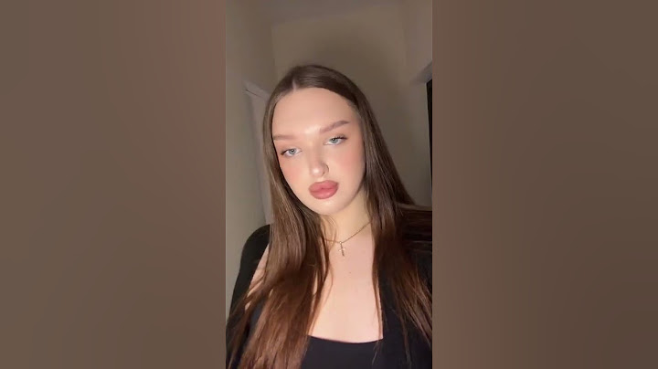 natural russian tgirl from russia #transgenders #transgirl  #tgirls #dance #trans