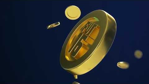 FeaturePoints Hacked Code August 2016 iOS and Android