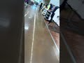 Recording inside of Walmart!