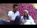 New Ethiopian Traditional Amharic Music Video 2020 By Aklilu Nigusea Shewa Lay አክሊሉ ንጉሴ ሸዋ ላይ
