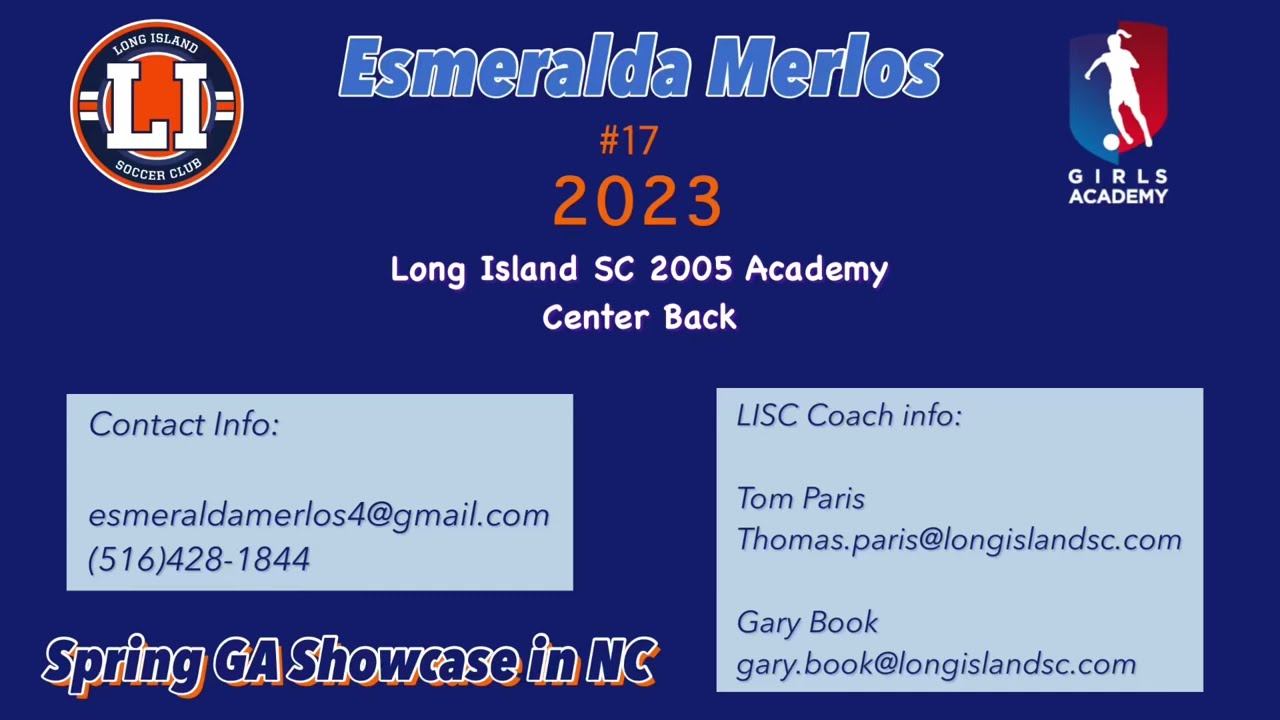 Farmingdale State College (New York) Women's Soccer Recruiting &  Scholarship Information | SportsRecruits