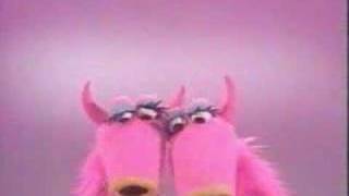 Download Lagu Manamana MP3