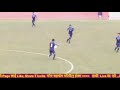 Nepal Vs Bhutan LIVE Stream: SAFF U18 Championship 2019 Mp3 Song