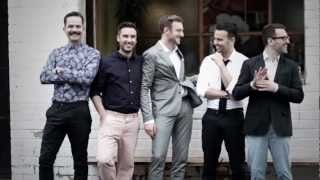 Aquila Clothing: Behind The Scenes Photo Shoot (Mens Clothing And Mens Shoes)