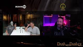 Tavern Table EAS10 Dev Q A