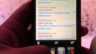 PQI Air Jump  DEMO screenshot 3