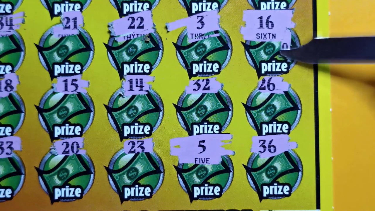 LUCKY 200 000 A Year For Life Scratch Off WINNER YouTube lucky-200-000-a-year-for-life-scratch-off-winner-youtube