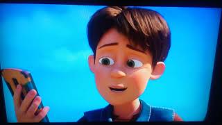 Tanda Comercial Discovery Kids Perú 1112021 1