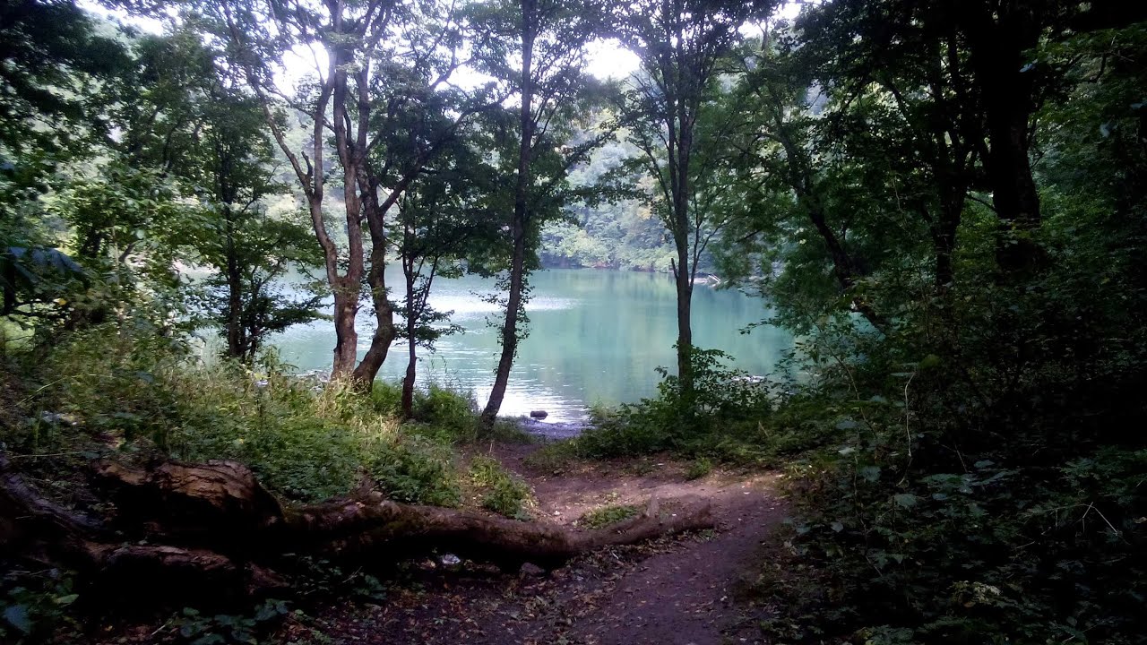 Озеро круглое краснодарский край ахметовская Озеро круглое краснодарский край ахметовская