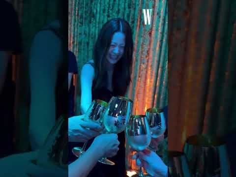 جمال وأناقة    تخطف القلوب في حملة 2025 لحظات لا ت نسى مع   