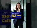 How to Optimize Your Google Business Profile for More Phone Calls in 2026 #GoogleBusinessProfile