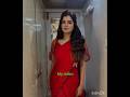 বোঝেনা সে বোঝেনা সিরিয়াল এর পাখি #shorts