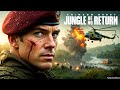 The Last Raid In Vietnam Elite Soldier Vs A Ruthless Regime Full Movie 