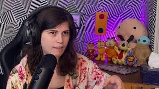 Ellie Nextdoor : Why We Love Forbidden Fantasies