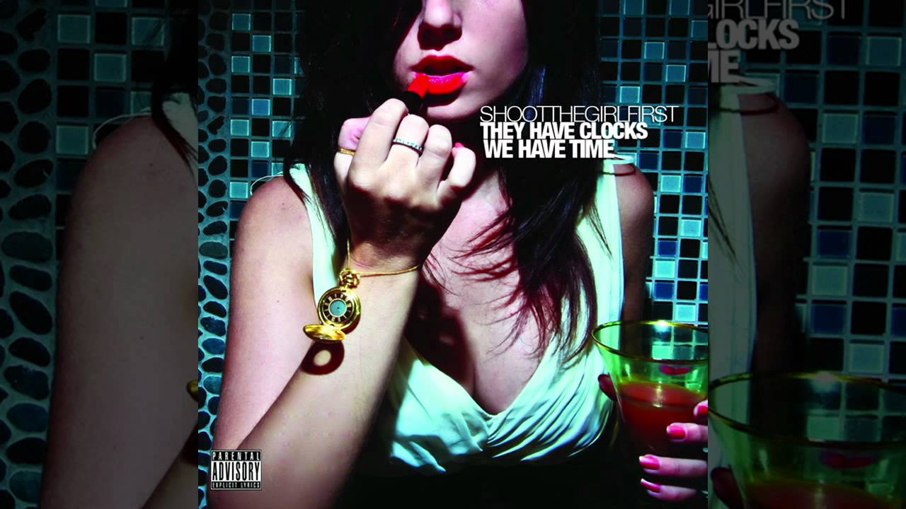 10 SeXieST MeTaLCoRE BaNDs oF 2012