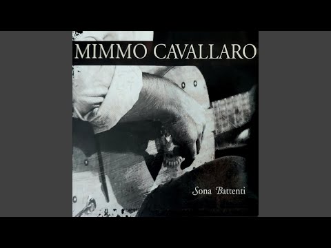 Comu Si Gira Comu Si Balla 