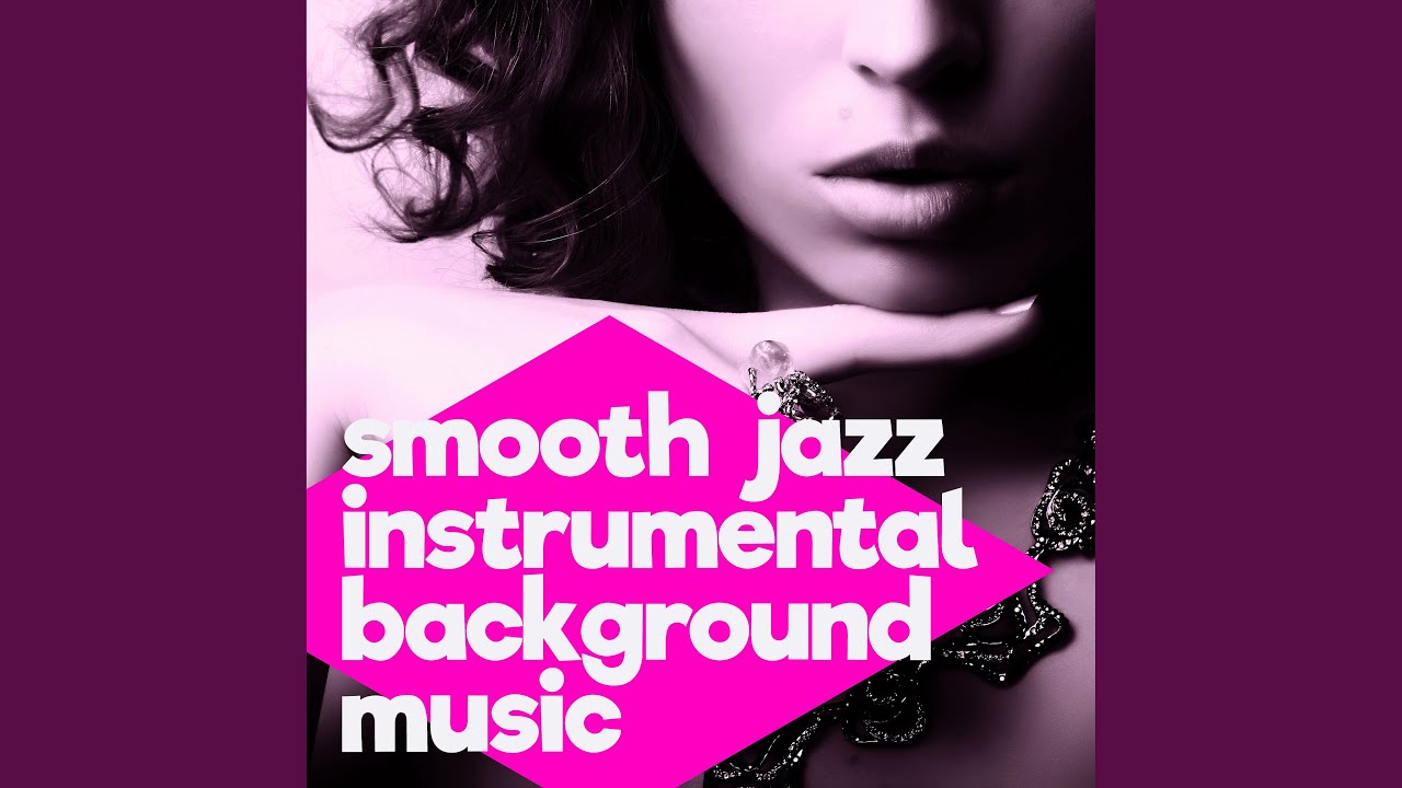 Just My Imagination (Smooth Jazz Saxophone) Just My Imagination (Smooth Jazz Saxophone)