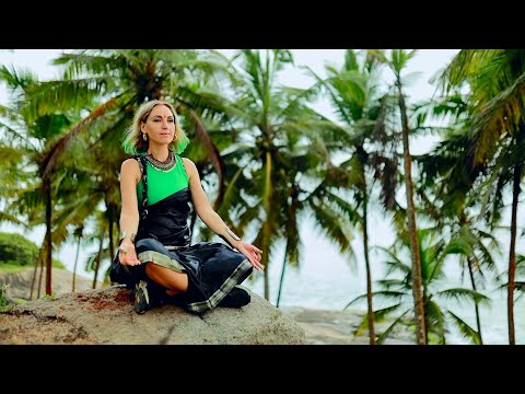 Shanti People | Shiva Shambho | Music Video
