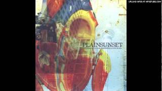 Plainsunset - Immature