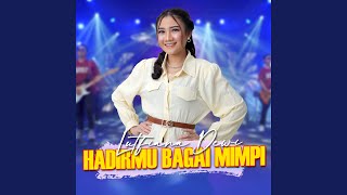 Download Lagu Hadirmu Bagai Mimpi Download Lagu Hadirmu Bagai Mimpi