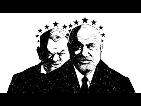 ATILA x WORST - Амнезия