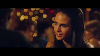 Download Lagu #Wiz Khalifa - See You Again ft. Charlie Puth [Official Video] Furious 7 Soundtrack.mp4