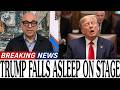 Velshi 5/17/2026 | MSNBC Breaking News Today May 17 2026
