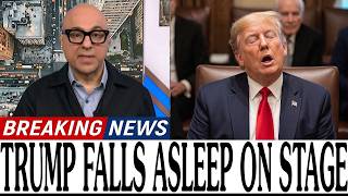 Velshi 5/17/2026 | MSNBC Breaking News Today May 17 2026