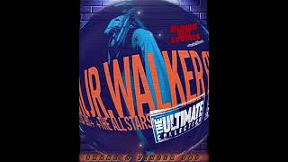 Shake & finger pop - jr walker & the all stars 
