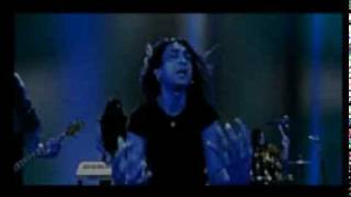 Firewind - Tyranny.mpg