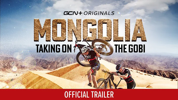 Mongolia: Taking On The Gobi - DayDayNews