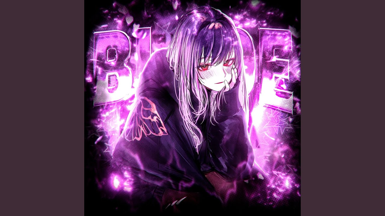 Watch BLADE on YouTube Watch BLADE on YouTube