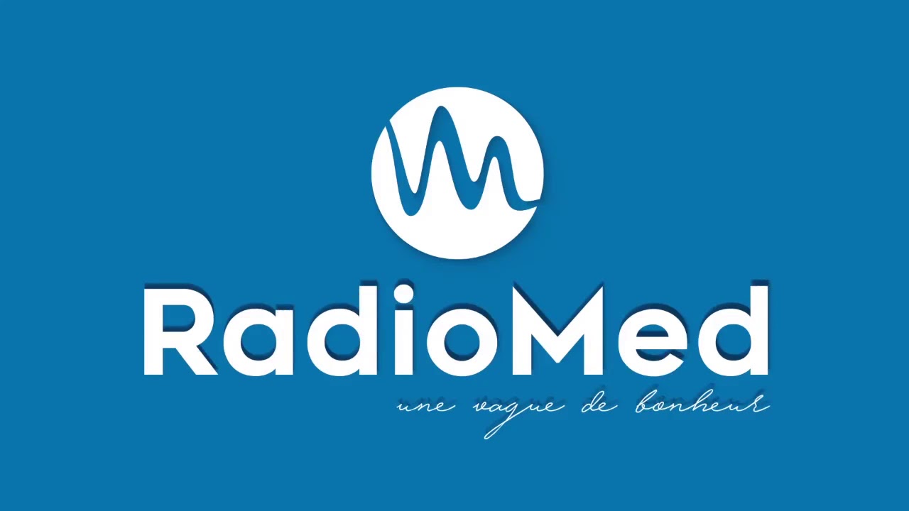 Africa bee expo 2019