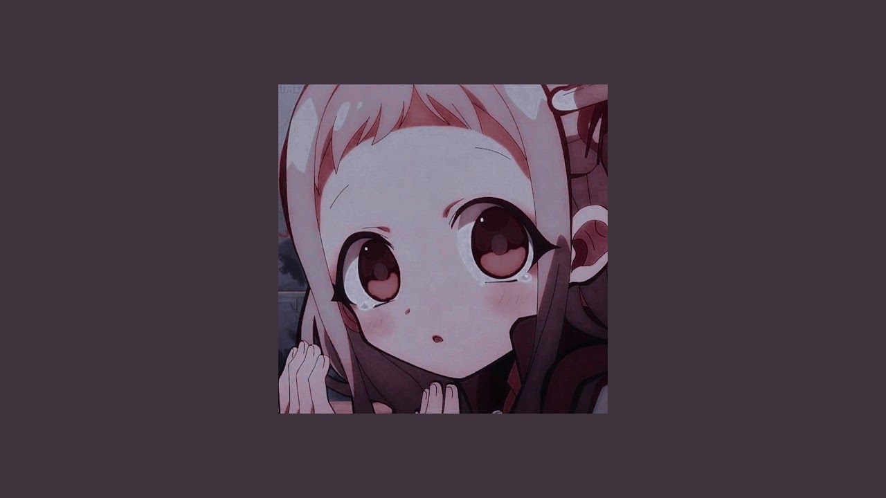 Leat'eq Tokyo (nya! arigato) [ slowed + reverb ]