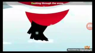 Yeni̇ İl Bayram Münasi̇bəti̇lə Sizi Təbri̇k Edi̇rəm