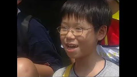 ETV 教育電視 : 錦囊揭秘 (歸納主旨) 丨 小五中國語文教育丨HKETV - 天天要聞
