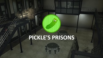 [FREE] Pickle