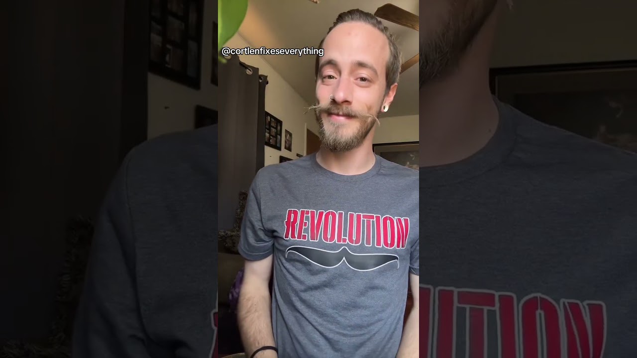 Merch is finally in my bio!! 